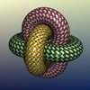 rope.jpg