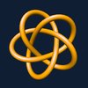 t35-knot.jpg