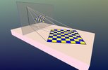 perspectiveDemo-04.png