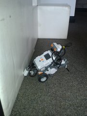 20140505_110916.jpg