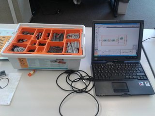 20140505_111215.jpg