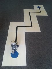 20140505_130841.jpg