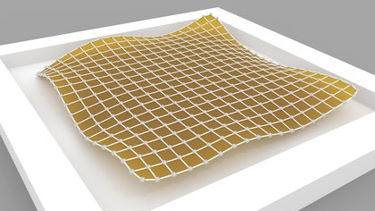 carpet_orange.jpg