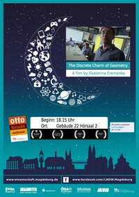 DiscreteCharmMagdeburg2016.jpg