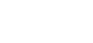 clickable menu logo